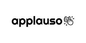 LOGOS-04