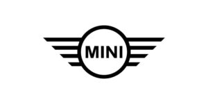 LOGOS-10