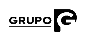 Grupopyg