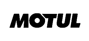 motul